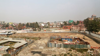 ललिता निवास प्रकरणमा थप दुई जना समातिए